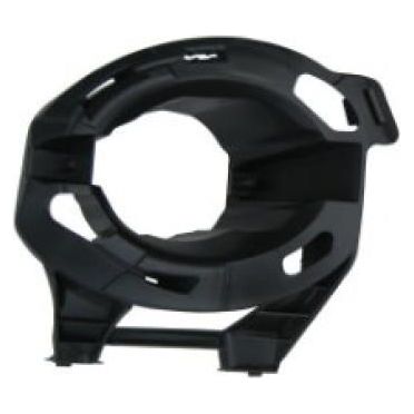 Renault Clio Fog Lamp Cover LH/RH 2009-2014