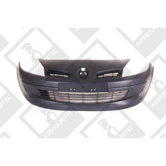 Renault Clio Front Bumper 2006-2010