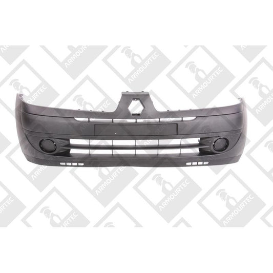 Renault Clio Front Bumper 2001-2006