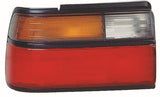 Toyota Corolla Tail  Lamp LH/RH 1992-1994