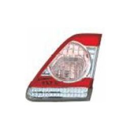 Toyota Corolla Inner Tail Lamp LH/RH 2010-2014