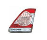 Toyota Corolla Inner Tail Lamp LH/RH 2010-2014