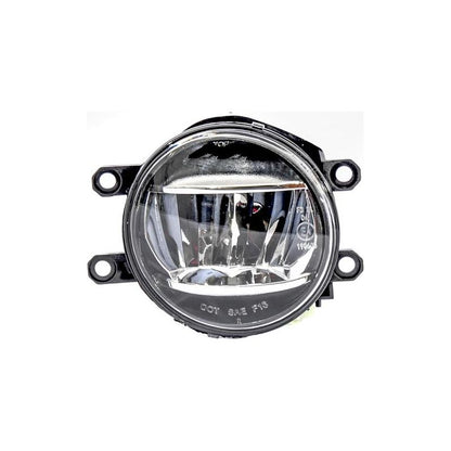 Toyota Land Cruiser Prado Fog Lamp Unit LH/RH 2014+