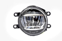 Toyota Land Cruiser Prado Fog Lamp Unit LH/RH 2014+