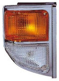 Toyota Land Cruiser Corner Light LH/RH 2000-2007