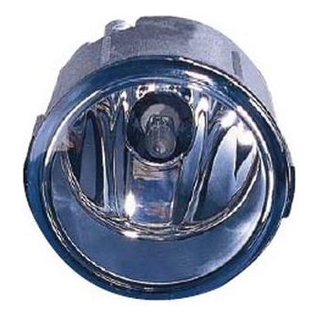 Nissan Tiida Fog Lamp Unit LH/RH 2006-2014