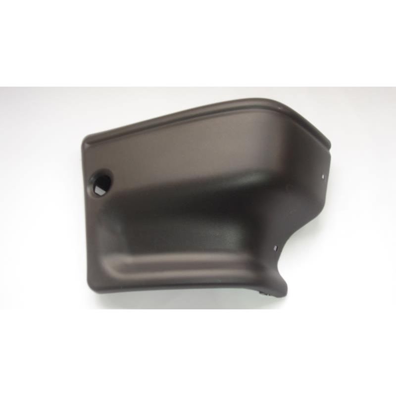 Toyota Hilux Front Bumper Ends LH/RH 1993+