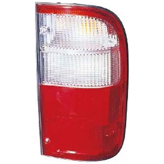 Toyota Hilux Tail Lamp Unit LH/RH 1998-2003
