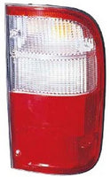 Toyota Hilux Tail Lamp Unit LH/RH 1998-2003