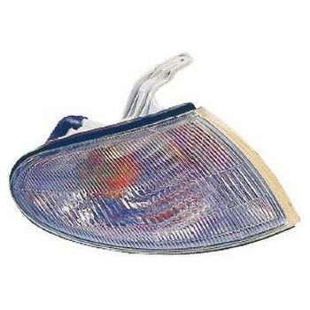 Hyundai Accent Corner Lamp Unit  LH/RH 1996+