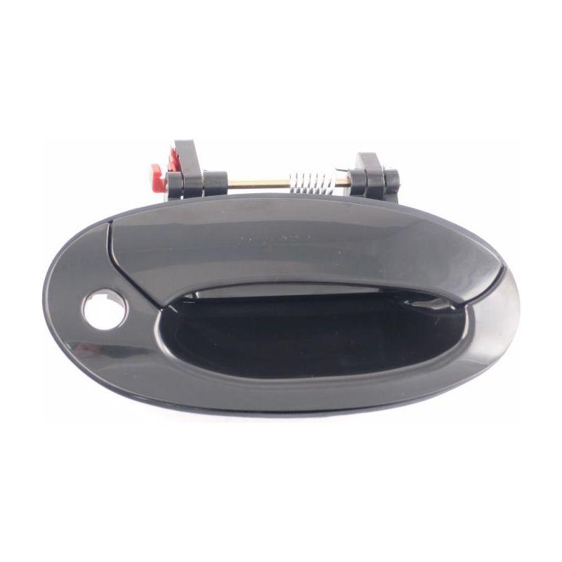Hyundai Elantra Front Outer Door Handle  LH/RH 1993-2005
