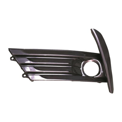 Toyota Corolla Bumper Grill LH/RH 2017+