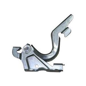 Toyota Hilux Bonnet Hinge LH/RH 2016+
