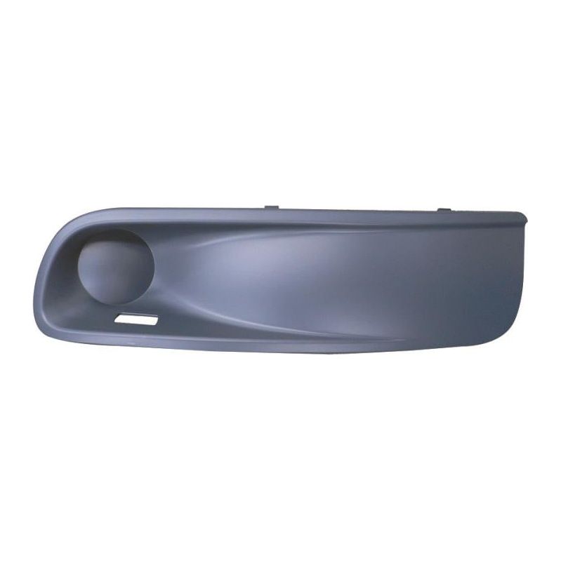 VW Kombi T5 Bumper Grill LH/RH 2007-2010