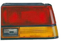 Toyota Corolla Tail Lamp LH/RH 1984-1987