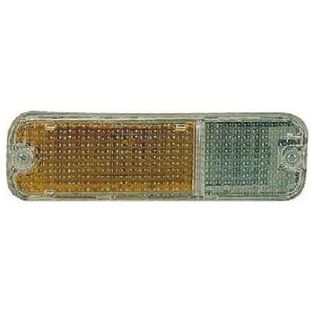 Nissan 1400 Front Bumper Lamp LH/RH 1994-2009