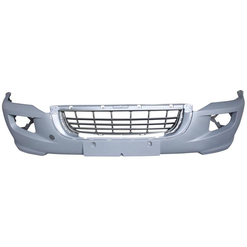 VW Crafter Front Bumper 2007-2014