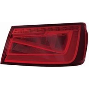 Audi A3 Tail Lamp Unit LH/RH 2013-2016