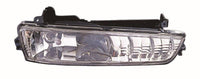 Hyundai Accent Fog Lamp Unit  LH/RH 2006-2011