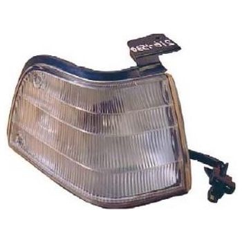 Ford Bantam Corner Lamp LH/RH 1994-2000