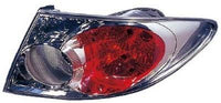 Mazda 6 Tail Lamp Unit LH/RH 2003-2009