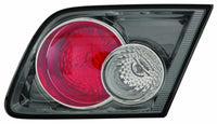 Mazda 6 Tail Lamp Unit LH/RH 2006-2008