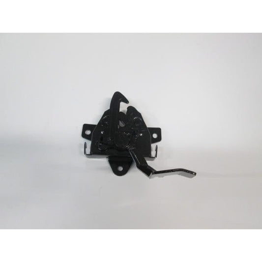 Hyundai Tucson Bonnet Catch 2004-2010