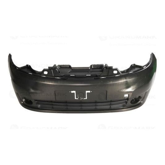 Nissan NV200 Front Bumper 2013+
