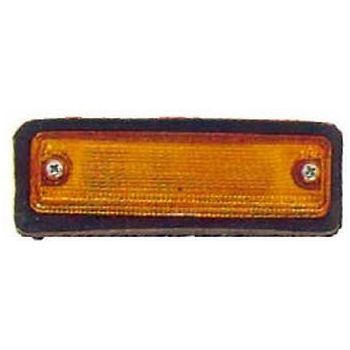 Nissan 1400 Marker / Side Lamp LH/RH