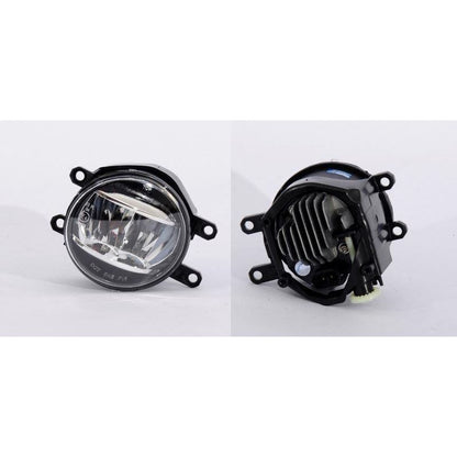 Toyota Land Cruiser Prado Fog Lamp Unit LH/RH 2014+