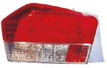 Honda Ballade Tail Lamp LH/RH 2011-2014