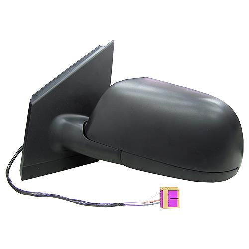 VW Polo Classic Electric Door Mirror LH/RH 2002-2005