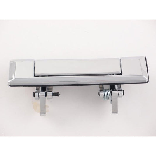 Toyota Hilux Front Outer Chrome Door Handle LH/RH 1993-1998