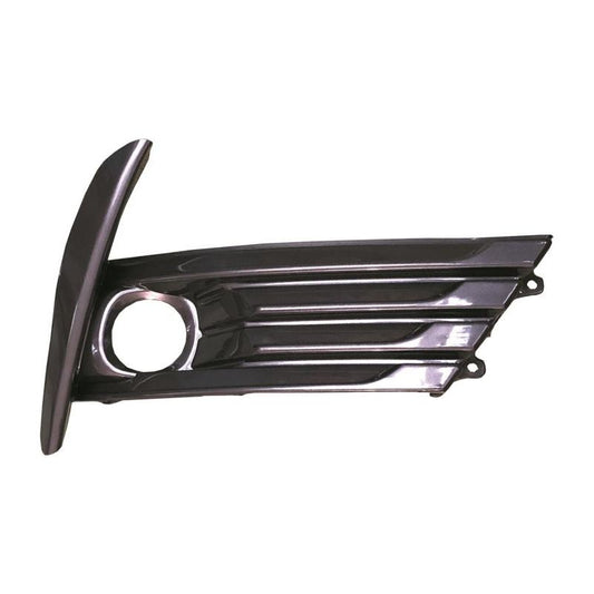 Toyota Corolla Bumper Grill LH/RH 2017+