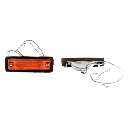 Nissan 1400 Marker / Side Lamp LH/RH