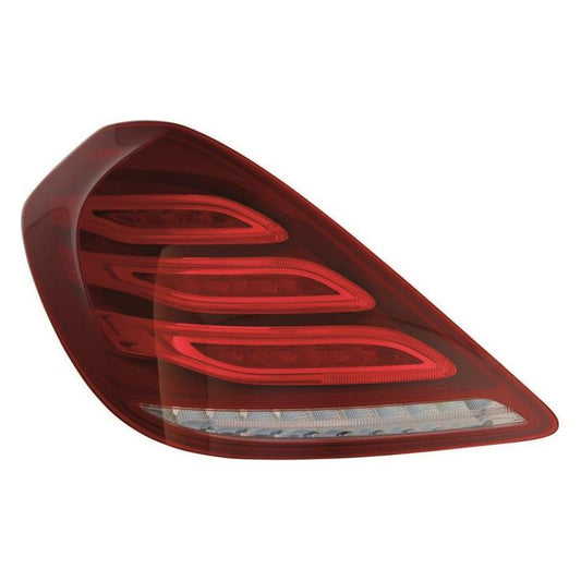 Mercedes Benz C Class W205 Tail Lamp Assembly LH/RH 2013+