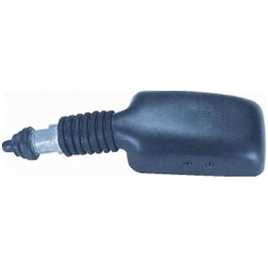 Fiat Uno Door Mirror LH/RH 1992-2004