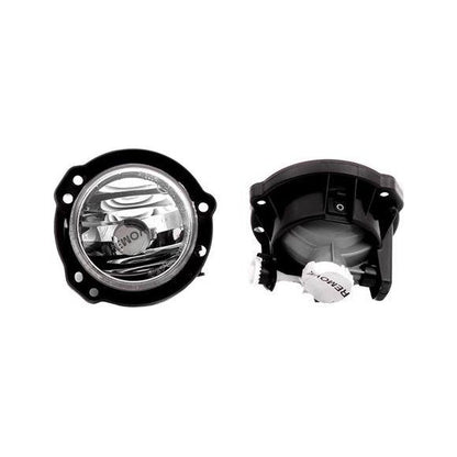 Toyota Avanza Fog Lamp LH/RH 2012+