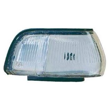 Toyota Corolla Corner Lamp LH/RH 1992-1999