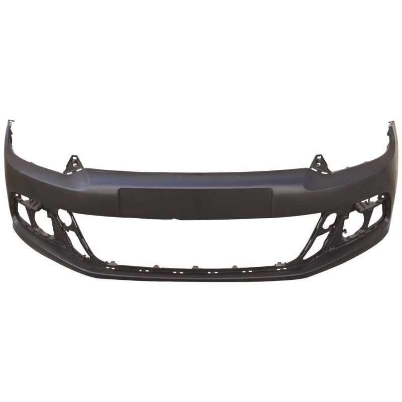 VW Scirocco Front Bumper 2009-2015