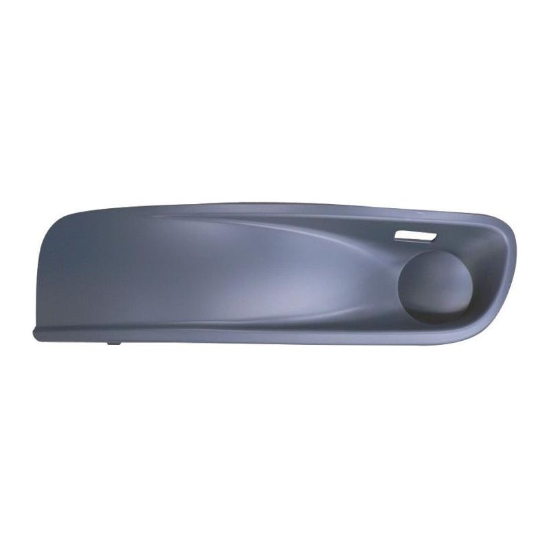VW Kombi T5 Bumper Grill LH/RH 2007-2010