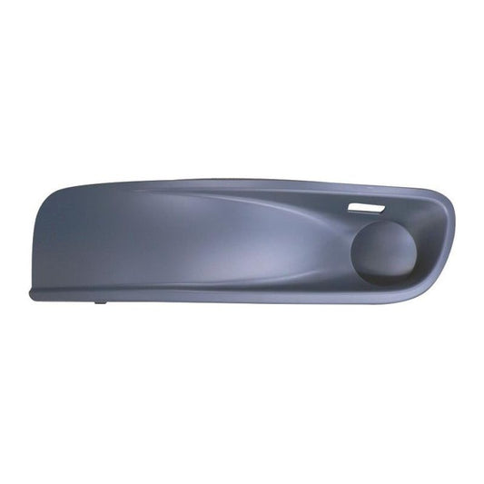 VW Kombi T5 Bumper Grill LH/RH 2007-2010