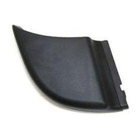 Toyota Hilux Bumper Ends LH/RH 2005-2016
