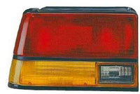 Toyota Corolla Tail Lamp LH/RH 1984-1987