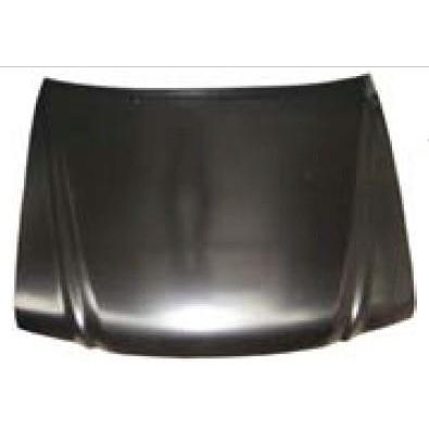 Toyota Hilux Bonnet 2002-2005