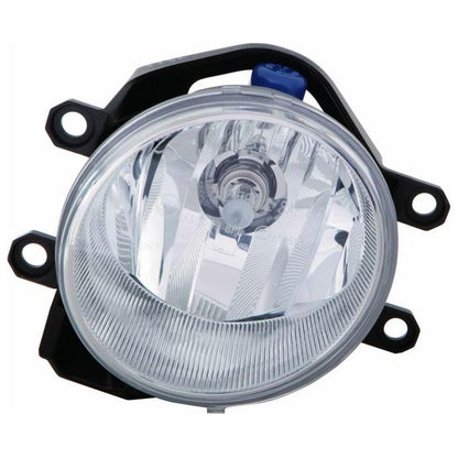 Toyota Land Cruiser Fog Lamp Unit LH/RH 2014+