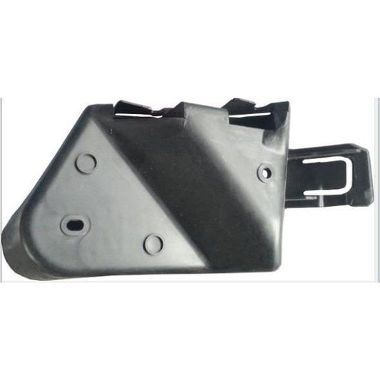 Ford Focus Bumper Bracket LH/RH 2012-2014