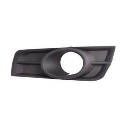 Chev Cruze Bumper Grill LH/RH 2009-2012