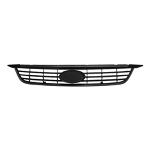 Ford Focus Grill 2011-2012