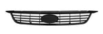 Ford Focus Grill 2011-2012